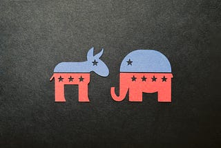 Can the Republicans Run-Off with the Mid-Terms?