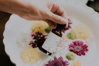 How to Grow Hair Faster with Mustard Oil?