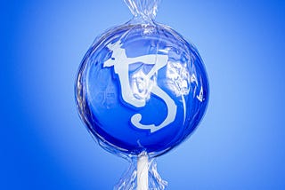 Introducing the NFT Authentication Process