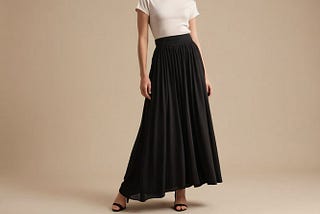 Long-Black-Maxi-Skirt-1