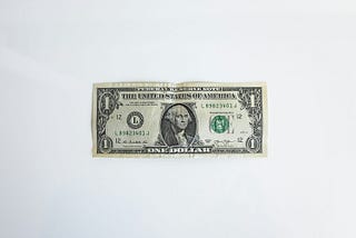 Data Science Salary Breakdown 2024