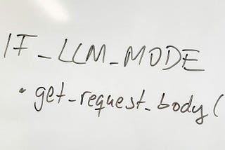 Simple Hack to always generate JSON from LLM