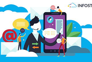 Google Voice is back!