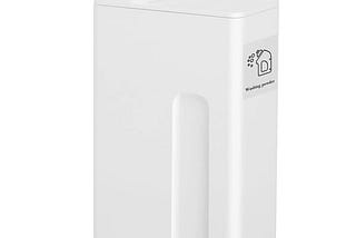 35oz-laundry-detergent-dispenser-container-empty-dispenser-bottle-1