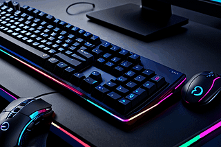 Gaming-Keyboard-And-Mouse-Combo-1