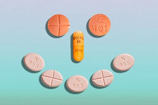 Understanding the Risks and Legalities of Buying Adderall Online
