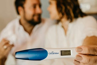 Pregnancy Detection: How Does It Work?