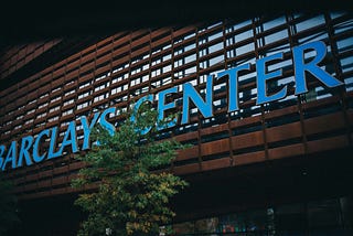 Barclays Overshoots Investment Targets (Not in a Good Way)