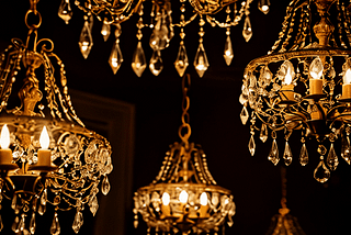Small-Chandeliers-1