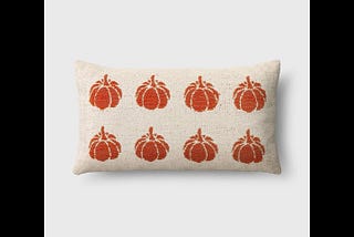 oversized-woven-pumpkin-lumbar-throw-pillow-threshold-1