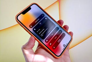 Apple’s IOS 15.4 Update Might Surprise You