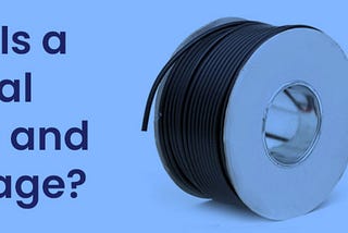 coaxial cables | Corrugated coaxial cables | iTechCables