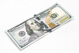 Will Small Dollar Loans from Banks Put Payday Lenders Out of Business