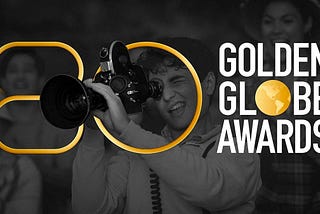 80th Golden Globe Awards: A Summary of SVOD Viewership Data of Selected Winners