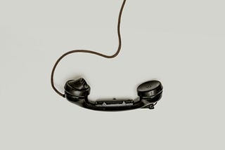 The Great Cell Phone Caper: Why Banning Phones in Schools is Like Using a Sledgehammer to Crack a…