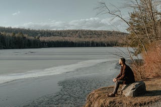 Masculine, masculinity, red pill, become masculine, becoming masculine, how to be masculine