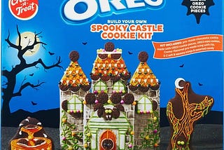 create-a-treat-oreo-spooky-castle-cookie-kit-1