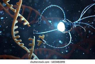 NANOTECHNOLOGY IN CIVIL ENGINEERING