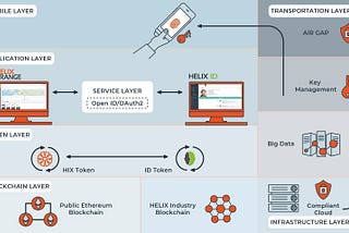 The Infuriating Saga of Scam ICOs (2017–18)