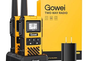 gowei-g1pro-heavy-duty-walkie-talkies-for-adults-rechargeable-two-way-radios-long-range-2-watt-emerg-1