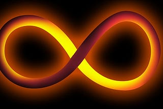 The law of Reciprocity, and how it supports strong business performance
