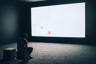 The Most Terrible Loneliness