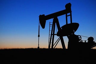 Does oil and gas have a future with AI?