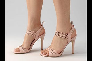 Blush-Heeled-Sandals-1