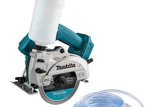 makita-xcc01z-18v-lxt-lithium-ion-brushless-cordless-5-wet-dry-masonry-saw-aws-capable-tool-only-1