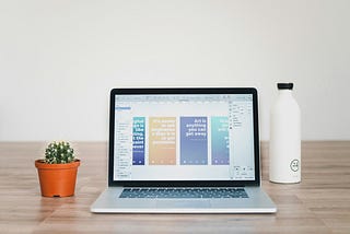 Design Tooltips in Jetpack Compose