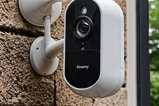 Outdoor-Battery-Powered-Security-Camera-With-Smartphone-App-1