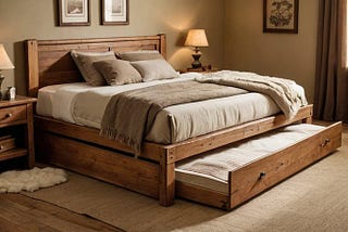 Trundle-Beds-1
