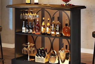 tribesigns-home-bar-unit-industrial-liquor-bar-table-with-storage-and-glasses-holder-3-tier-wine-bar-1