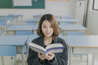 What I've Learned About Writing After Publishing 150+ Articles