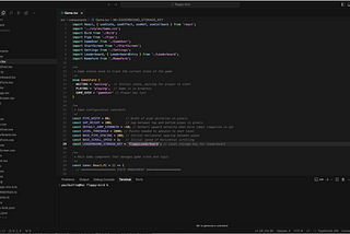 I’ve been vibe coding — and it’s changed everything.