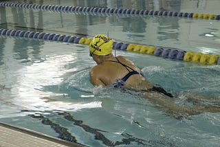 Preseason: Getting back into fitness