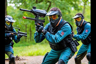 Autococker-Paintball-1