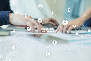 Lightning-кошельки для Bitcoin DeFi