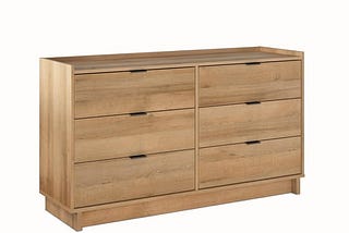 simply-modern-natural-oak-6-drawer-52-5-in-w-dresser-1