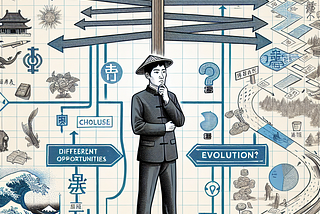 The Design Journey of OpenShift HCI MultiCluster Deployment: Part III