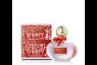 coach-poppy-by-coach-eau-de-parfum-spray-3-4-oz-women-1