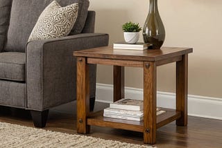 Solid-Wood-End-Side-Tables-1