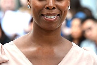 Sidra Smith Movies