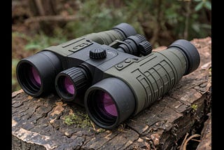 Sightmark-Ghost-Hunter-4X50-Night-Vision-Binocular-1