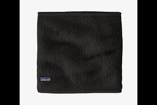 patagonia-retro-pile-gaiter-black-1