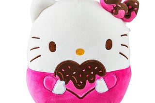 squishmallows-valentines-day-8-plush-hello-kitty-1