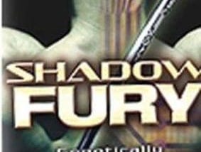 shadow-fury-998519-1