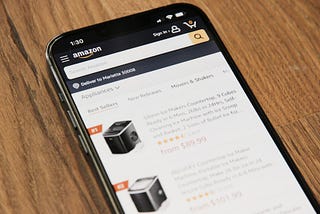 How to Choose Between Amazon’s Free and Paid Seller Plans — My Shocking One-Month Experience