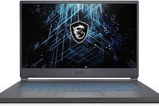 Best Laptops For Designers- Amazon Edition