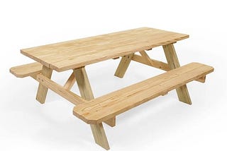 outdoor-essentials-picnic-table-wood-brown-72-rectangle-brown-307674-1